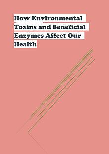 Creative Enzymes product