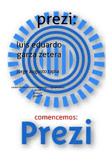 revista prezzi