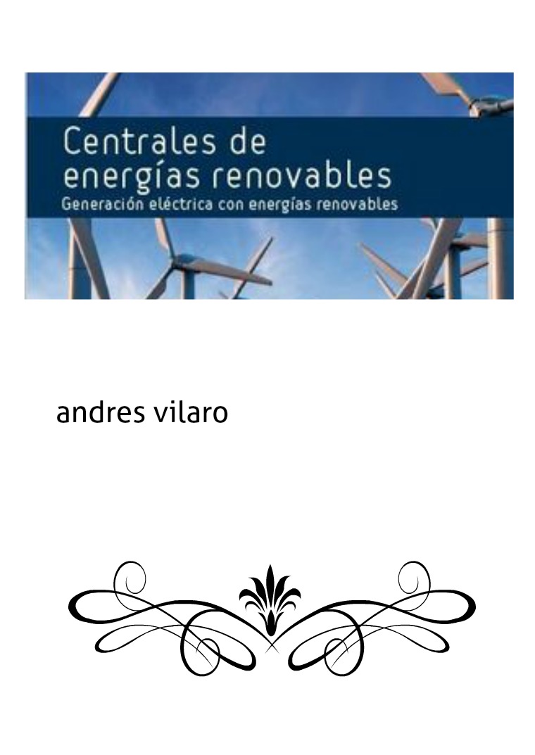 centrales de energia TEMA5ENER1.PDF