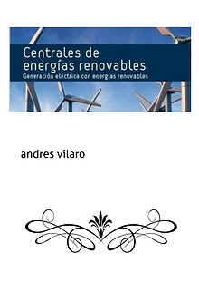 centrales de energia