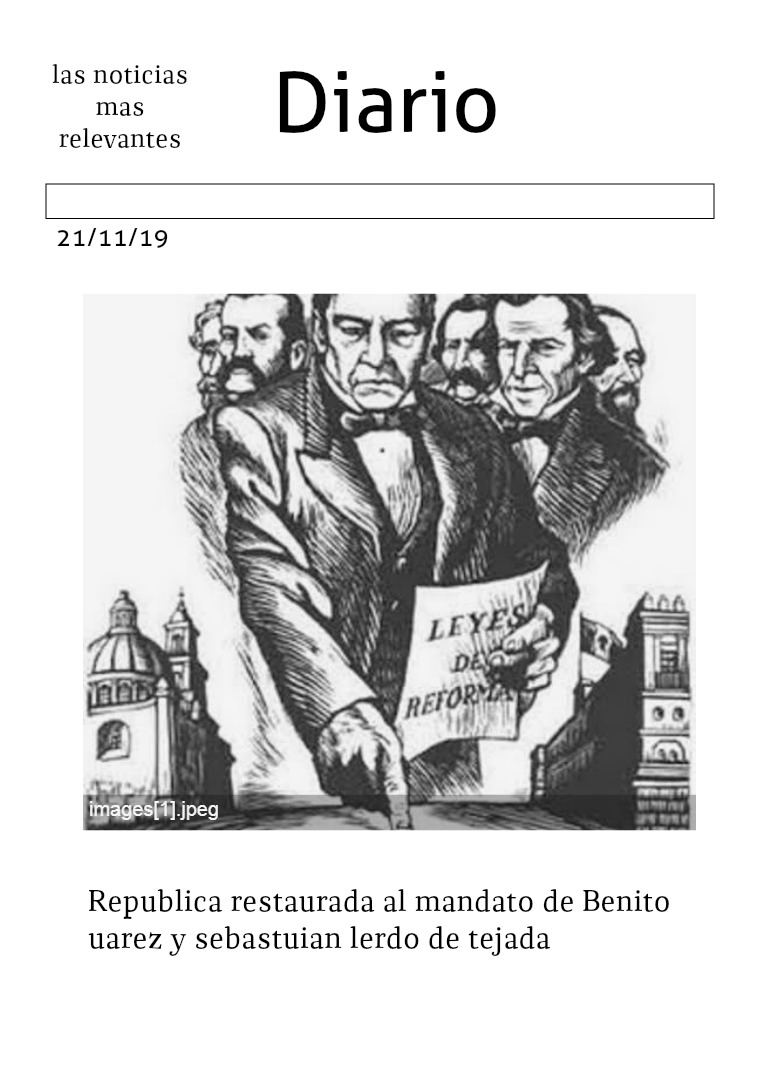 periodico 1