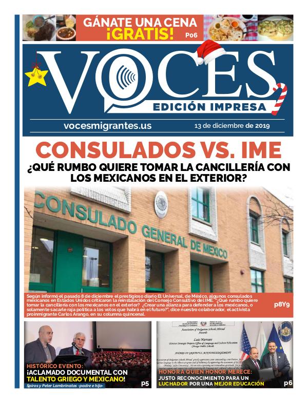 VOCES Edición Impresa VOCES4_web