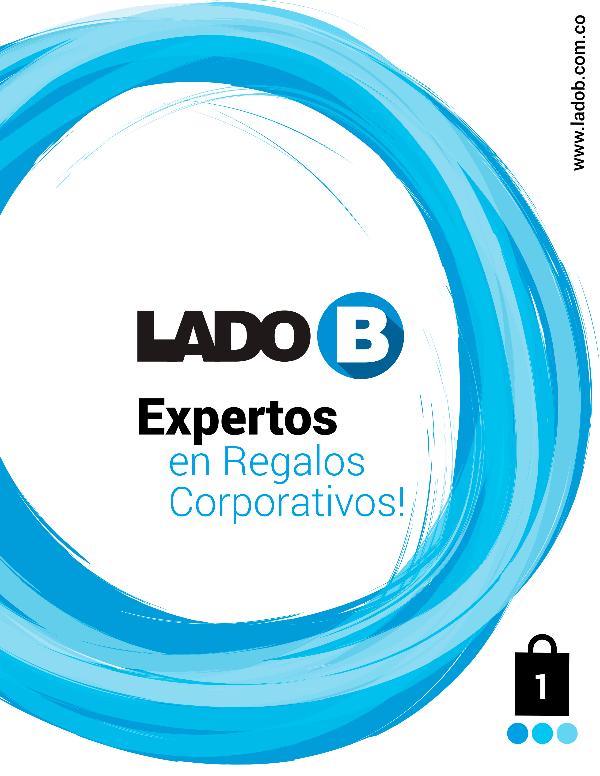 Lado Azul