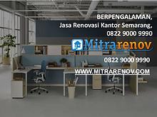 0822 9000 9990,  BERGARANSI,Jasa Arsitek Rumah Semarang