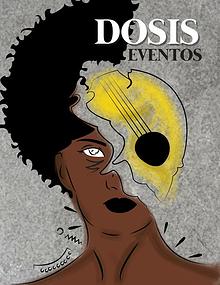 Dosis-Eventos