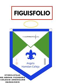 Figuisfolio