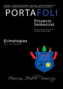 Portafolio