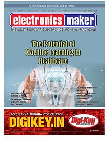 Electronics Maker