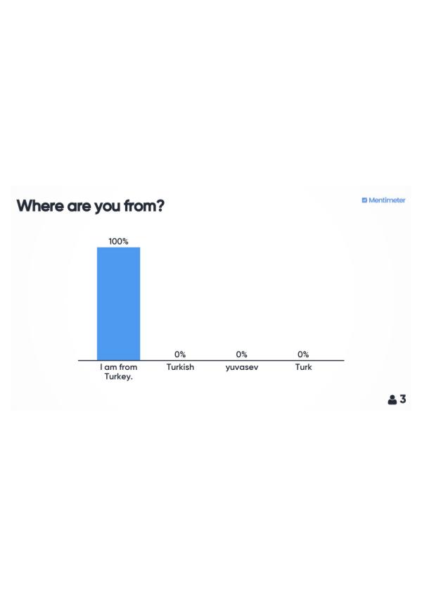 asdfghj 1-where-are-you-from-birleştirildi