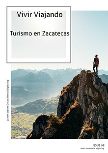 El Turismo