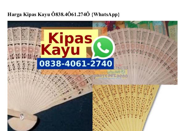 Harga Kipas Kayu 0838_4061_2740[wa] harga kipas kayu