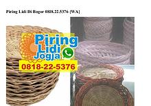 Piring Lidi Di Bogor 0818-22-5376[wa]