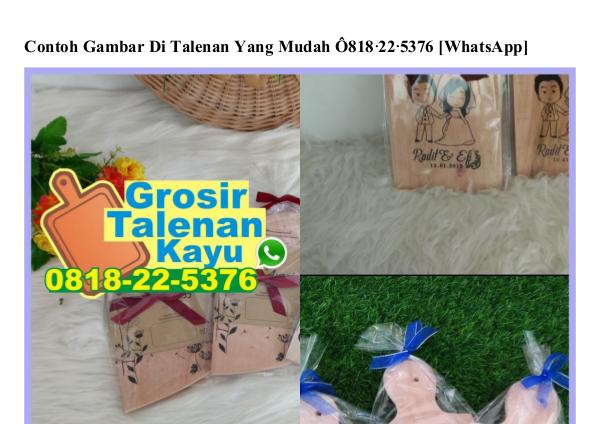 Contoh Gambar Di Talenan Yang Mudah Ô8I8-22-5376[wa] contoh gambar di talenan yang mudah