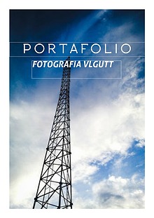 FOTOGRAFÍA VLGUTT