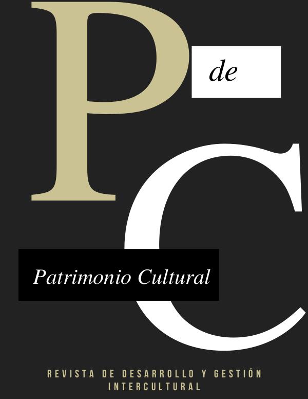 Revista PdeC Diciembre 2019