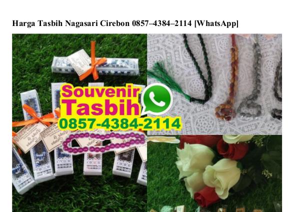 http://192.168.58.251/api/mesin-pdf/bikin.php?tk=souvenir-tasbih&g1=h harga tasbih nagasari cirebon