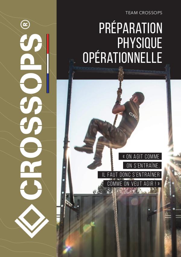 Manuel PPO V4 crossops-PPO-V4-lite