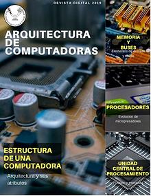 REVISTA DIGITAL AC19