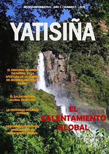 REVISTA1