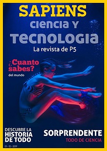 Revista Digital