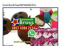 Grosir Bros Di Tegal 0857.4384.2114[wa]