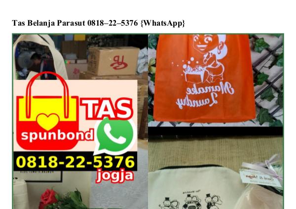 Tas Belanja Parasut 0818_22_5376[wa] tas belanja parasut