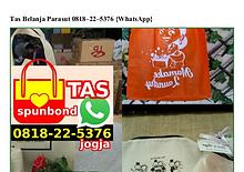 Tas Belanja Parasut 0818_22_5376[wa]