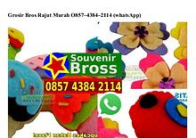 Grosir Bros Rajut Murah Ö857.4384.2114[wa]