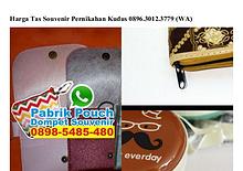 Harga Tas Souvenir Pernikahan Kudus 0896_3012_3779[wa]