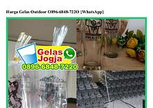 Harga Gelas Outdoor 0896_6848_7220[wa]