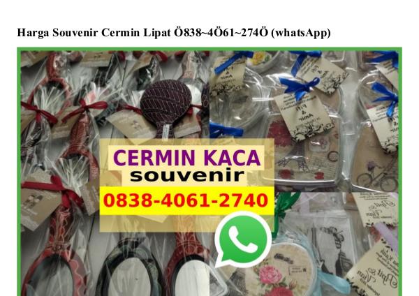 Harga Souvenir Cermin Lipat 0838_4061_2740[wa] harga souvenir cermin lipat