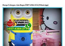 Harga Celengan Atm Bagus 0857_4384_2114[wa]