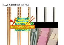 Sumpit Jari 0831&middot;0260&middot;1251[wa]