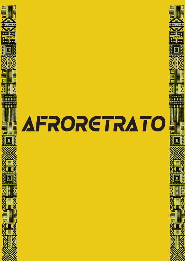 AFRORETRATO