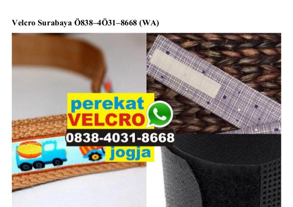 Contoh Kartu Ucapan Terimakasih Di Souvenir O818.22.5376 [WhatsApp] velcro surabaya