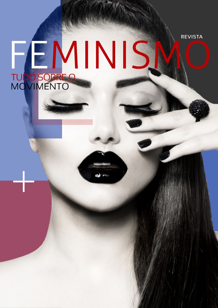 Feminismo Feminismo