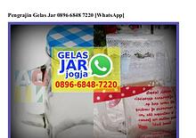 Jual Tabung Mika Bandung Ô831•Ô8Ô1•2343 {WhatsApp}