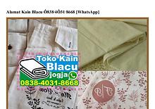 Jual Tabung Mika Bandung Ô831•Ô8Ô1•2343 {WhatsApp}