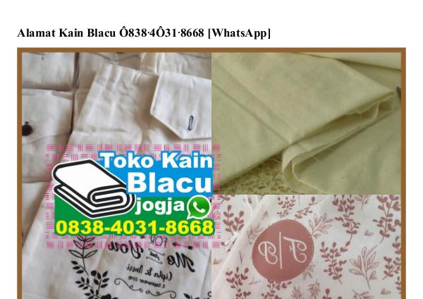 Jual Tabung Mika Bandung Ô831•Ô8Ô1•2343 {WhatsApp} grosir souvenir pernikahan murah bekasi