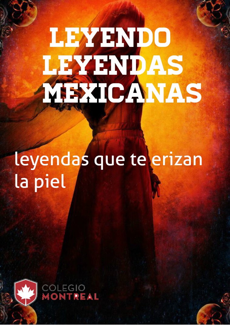 leyendo leyendas 01(clone)