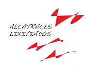 alcatraces lixiviados