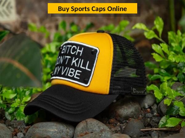 Trucker Caps Online, Snapbacks Online, Customized Caps Trucker Caps Online, Snapbacks Online