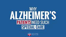 Alzheimer