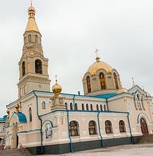 Фотокнига Таинство Крещения Андрея