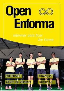 OPEN ENFORMA