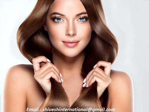 Indigo Powder for Hair Coloring Indigo Powder For hair Colors-converted