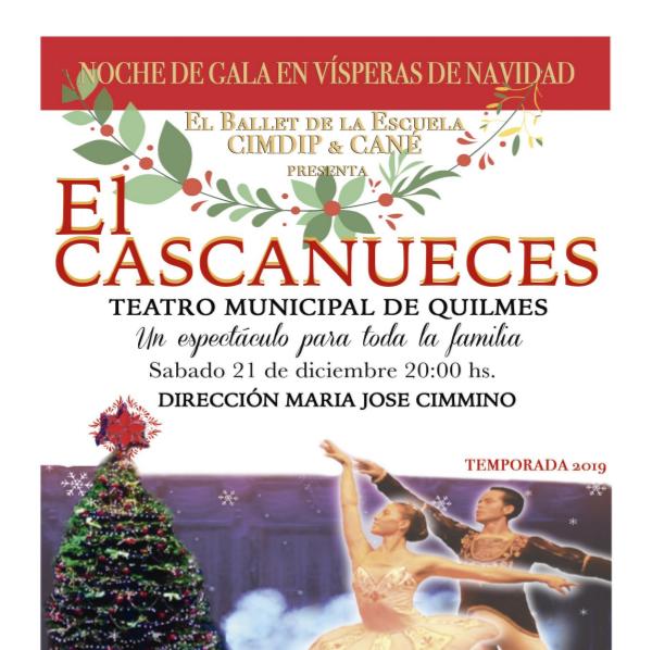 Cascanueces 2019 Cascanueces_2019