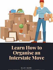 Moving Tips