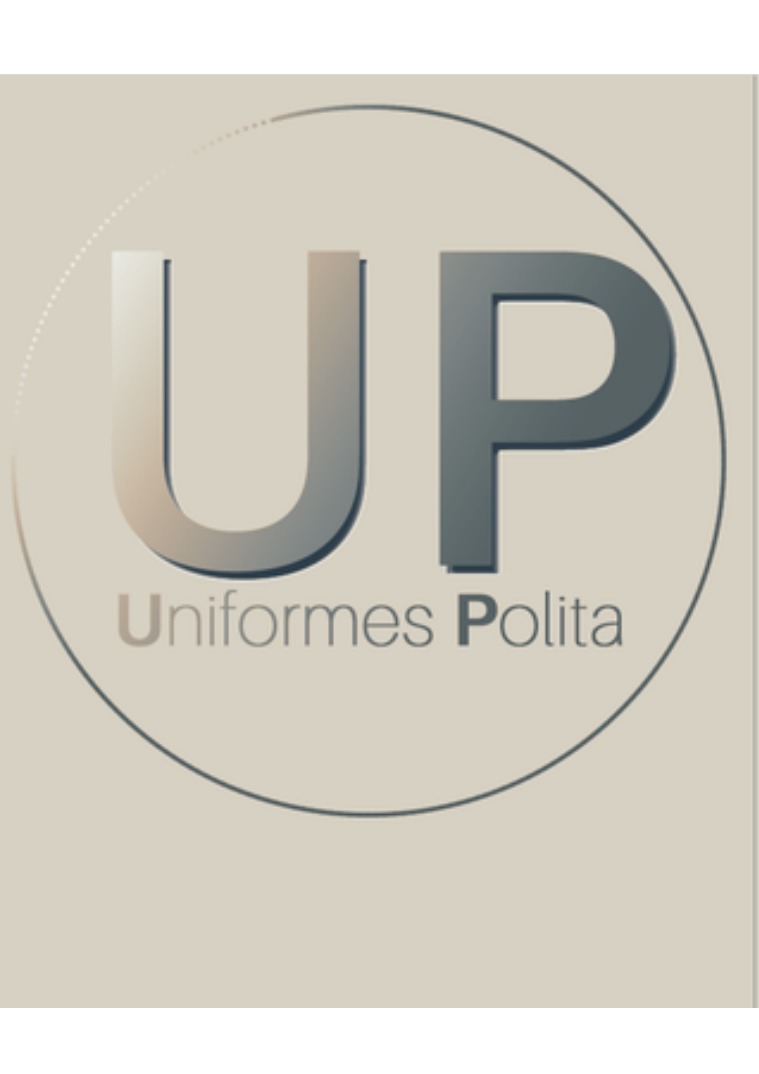 Uniformes Polita Uniformes Polita