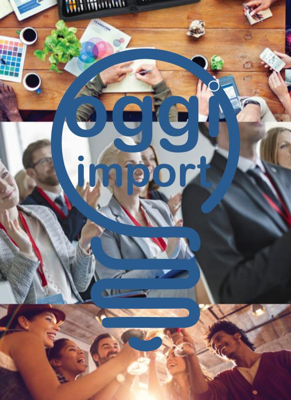 CATÁLOGO OGGI IMPORT - PRODUTOS PERSONALIZADO COM SUA MARCA CATALOGO_OGGI_2020.PDF